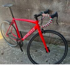 Specialized langster sport for sale  WESTON-SUPER-MARE