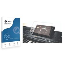 Protetor de tela Optic+ nano vidro para KORG Pa5X comprar usado  Enviando para Brazil