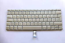 Riginal macbook pro gebraucht kaufen  Winkelhaid