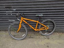 Frog childrens cycle for sale  LONDON