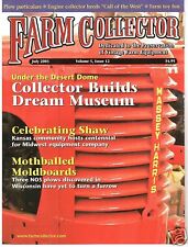 Shaw garden tractors for sale  Clifton Park