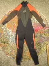 Neill women wetsuit for sale  Sedro Woolley