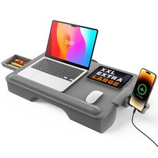 Saiji lap desk for sale  USA