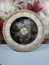 Large ornate round for sale  Jennings