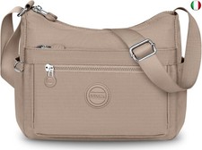 Vobuke borsa tracolla usato  Settimo Milanese
