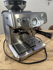 Breville bes870xl espresso for sale  Cleveland