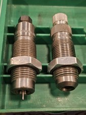 Lee reloading 9mm for sale  Buckeye
