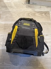 Stanley fatmax heavy for sale Stanley fatmax heavy for sale  ILFORD