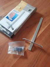 Stichsägen parallelanschlag b gebraucht kaufen  Rangendingen