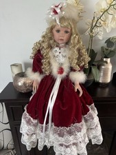 Charlotte rustie danbury for sale  Wayne