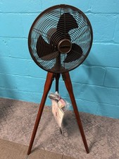 Fanimation fp8014ob arden for sale  Milwaukee