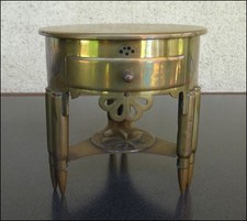 Art tranche commode d'occasion  Illkirch-Graffenstaden