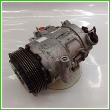 Compressore aria denso usato  Cona