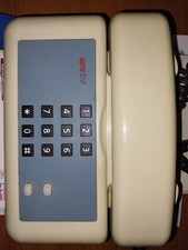 Telefono fisso vintage usato  Amelia