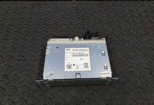 2015 citroen grand for sale 2015 citroen grand for sale  BRIGG