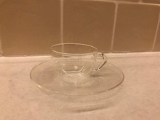 Small delicate glass for sale Small delicate glass for sale  PERTH