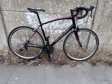 Specialized secteur zertz for sale  SWINDON
