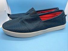 Toms mens slip for sale  Aurora