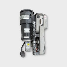 Power climber pc1 for sale  Stone Park