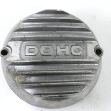 Kawasaki 1000 900 gebraucht kaufen  Dortmund