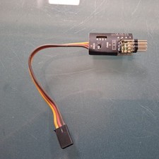 1pc frsky accessory for sale  LOUGHBOROUGH