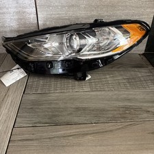 Oem 2017 2018 for sale  Saint Petersburg