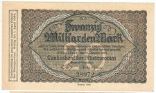 Rheinprovinz landesbank düsse gebraucht kaufen Rheinprovinz landesbank düsse gebraucht kaufen  Deutschland