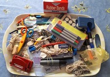 School supplies pens for sale  HOVE