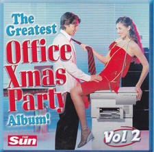 The greatest ffice gebraucht kaufen The greatest ffice gebraucht kaufen  Herzberg am Harz