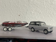 Johnny lightning white for sale  Buckeye