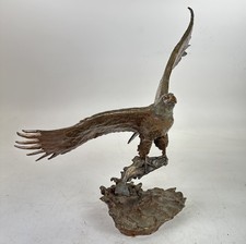 Mark hopkins signed for sale  Concord