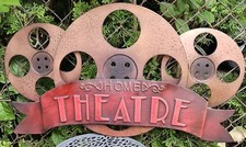 Home theater movie for sale  Selma
