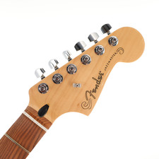Fender jazzmaster neck for sale  Franklin