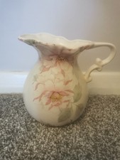 Vintage hadida bathroom for sale  GRIMSBY