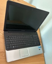 Notebook compaq presario gebraucht kaufen  Wilhelmshaven