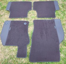 Set seat leon for sale  HERNE BAY