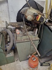 Mec brown phase for sale  MILTON KEYNES
