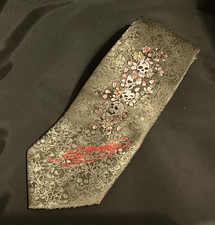 Hardy christian audigier for sale Hardy christian audigier for sale  HOLYHEAD