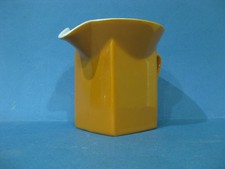 Vintage johnson bros for sale  BEDFORD