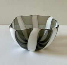 Signed venini murano for sale  Palm Desert