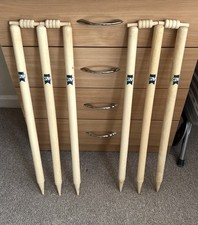 Gunn moore cricket for sale  CHELMSFORD