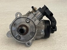 Pompa iniezione diesel usato  Italia