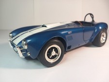 Cobra 18. ertl. d'occasion  Torreilles