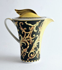 Versace baroque rosenthal gebraucht kaufen  München