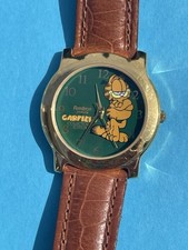 Men armitron garfield for sale  Fishers