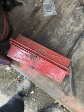 blue point tool box for sale blue point tool box for sale HUDDERSFIELD