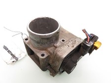 Fiat Stilo 2002 Zawór korpusu przepustnicy benzyny CA0011607B CML32889 na sprzedaż Fiat Stilo 2002 Zawór korpusu przepustnicy benzyny CA0011607B CML32889 na sprzedaż  PL