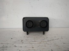 Pulsantiera ribaltabile cabina usato Pulsantiera ribaltabile cabina usato  Italia