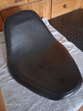 yamaha xvs 650 gebraucht kaufen  Mönchengladbach