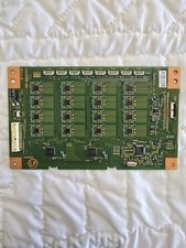 Sony xbr 65x930c for sale  Westminster